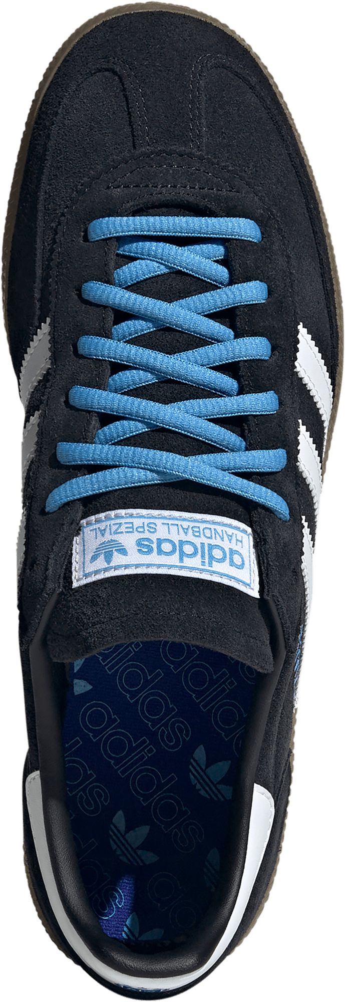 adidas Handball Spezial Argentina Shoes product image