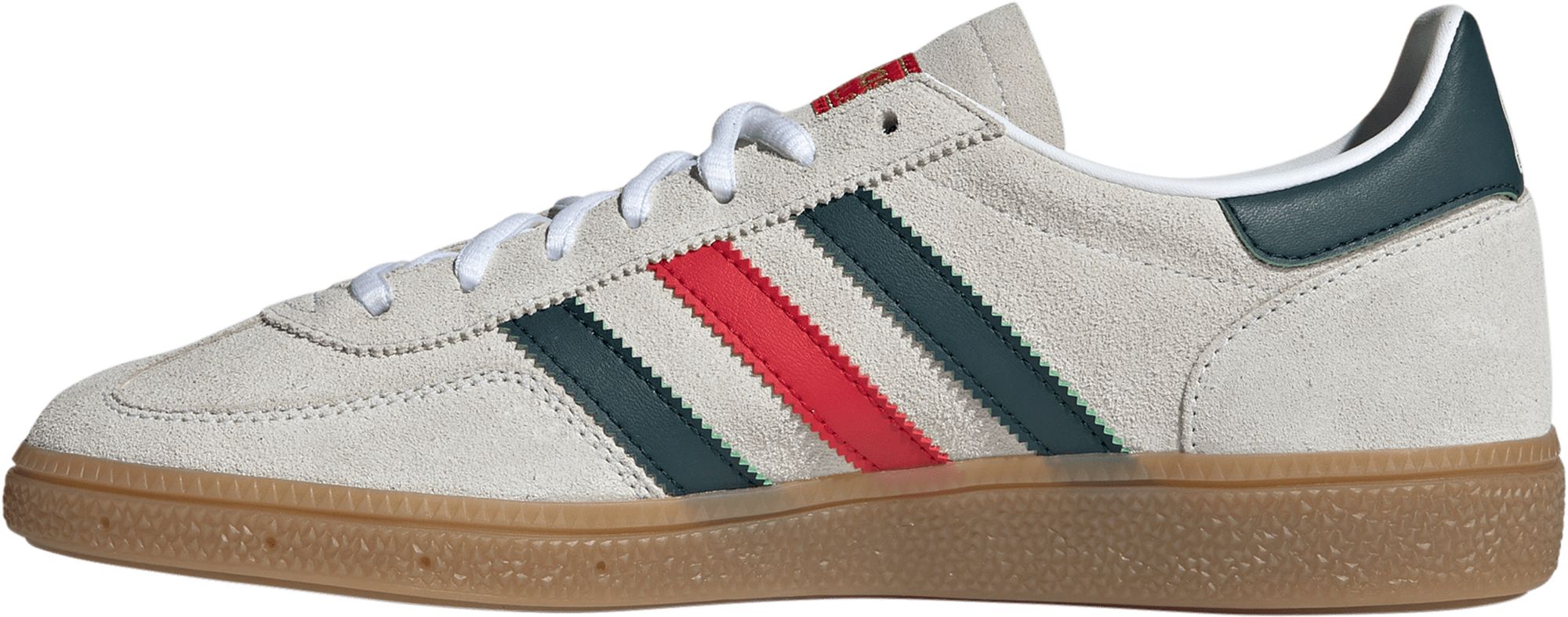adidas Handball Spezial Mexico Shoes product image