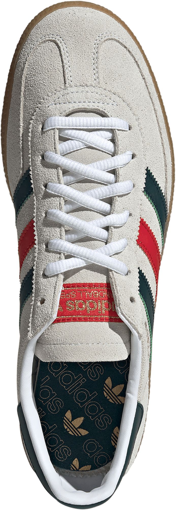 adidas Handball Spezial Mexico Shoes product image