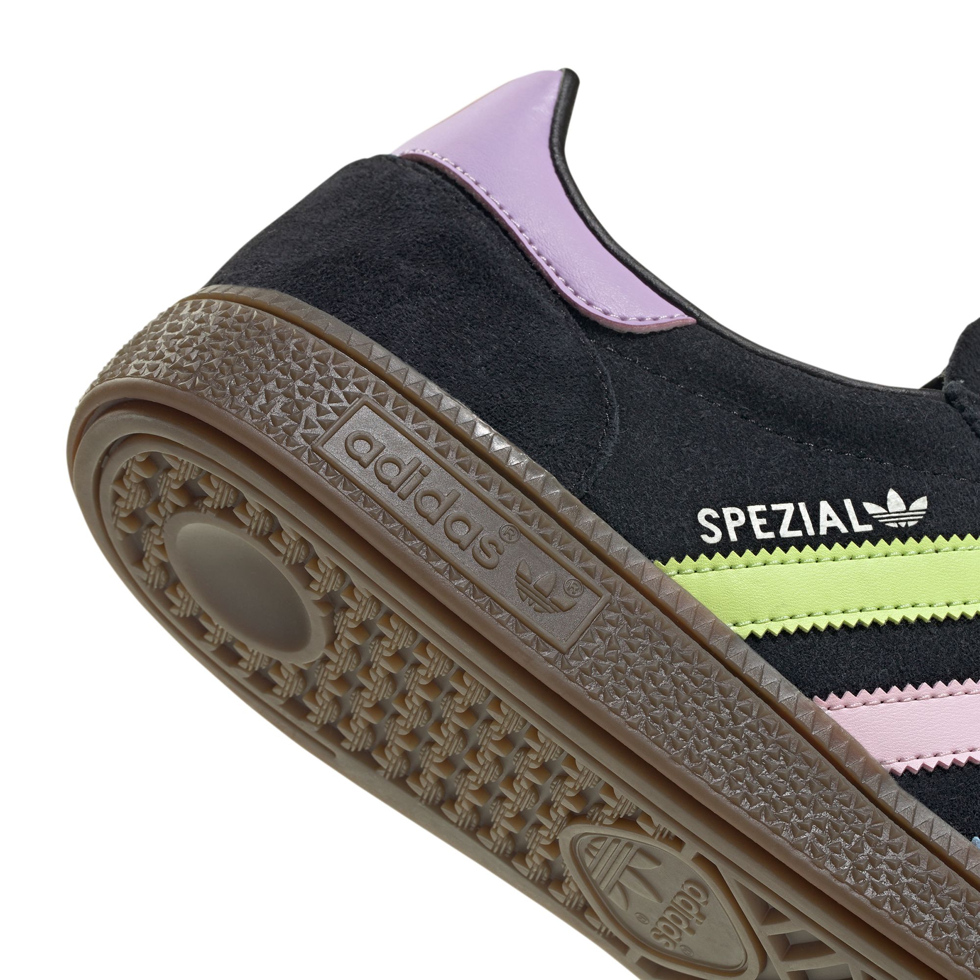 adidas Handball Spezial Japan Shoes product image