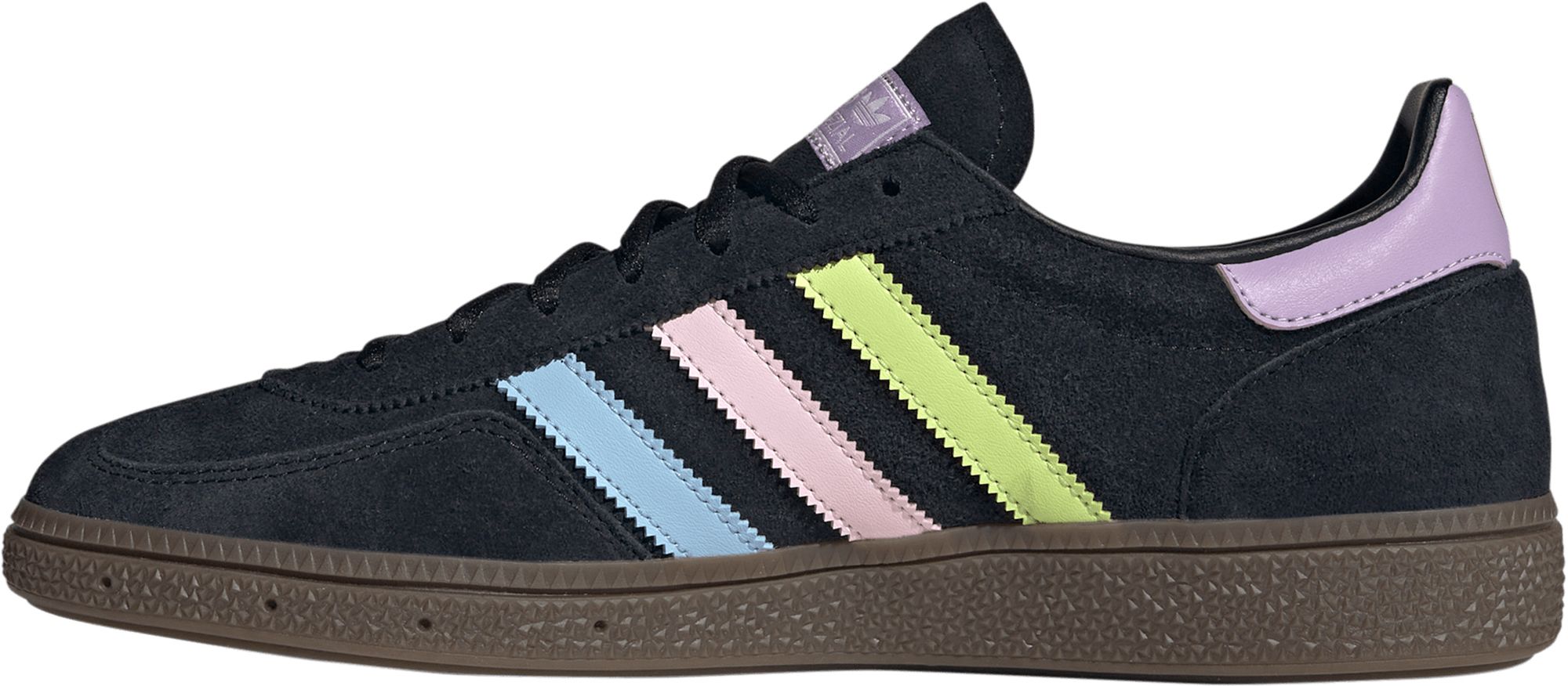 adidas Handball Spezial Japan Shoes product image