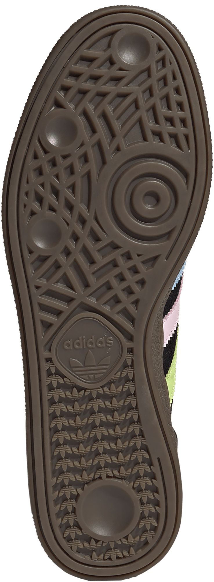 adidas Handball Spezial Japan Shoes product image