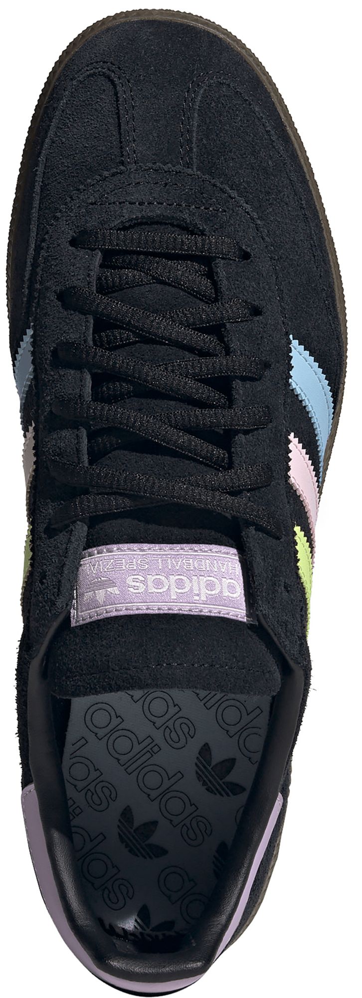 adidas Handball Spezial Japan Shoes product image