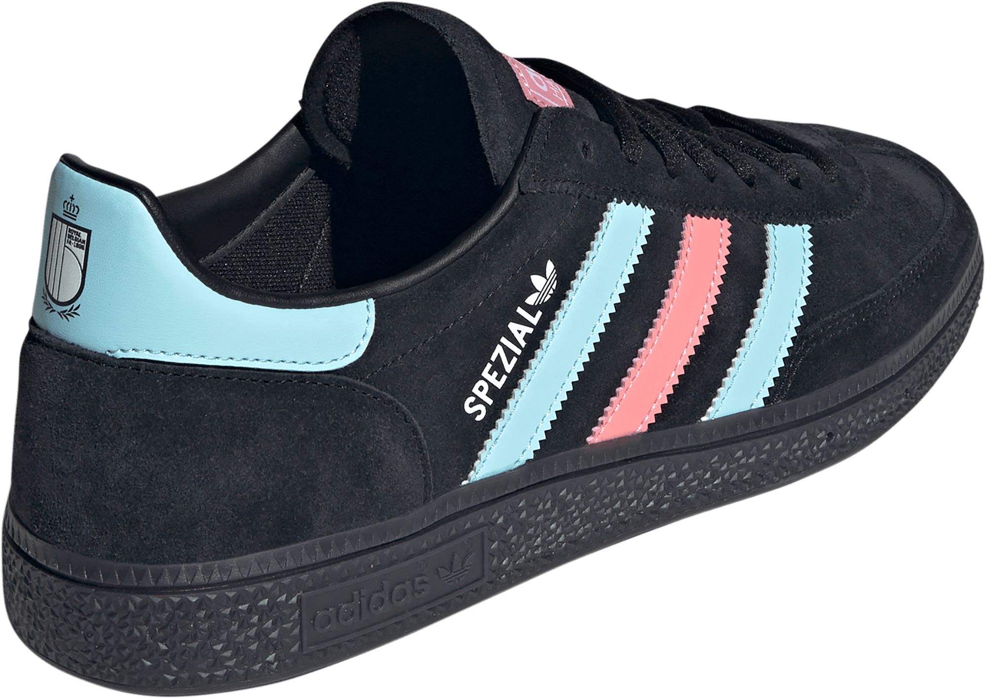 adidas Handball Spezial Belgium Shoes product image