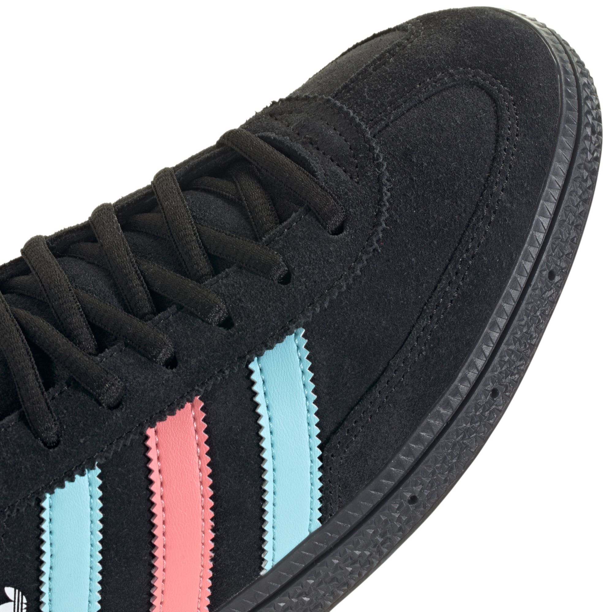 adidas Handball Spezial Belgium Shoes product image