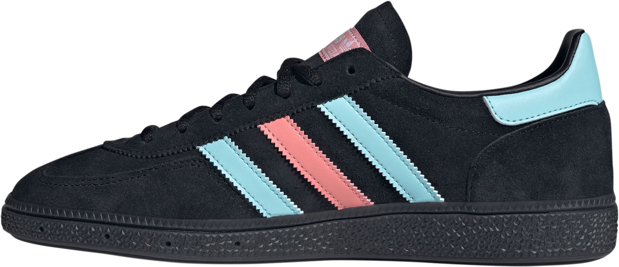 adidas Handball Spezial Belgium Shoes product image