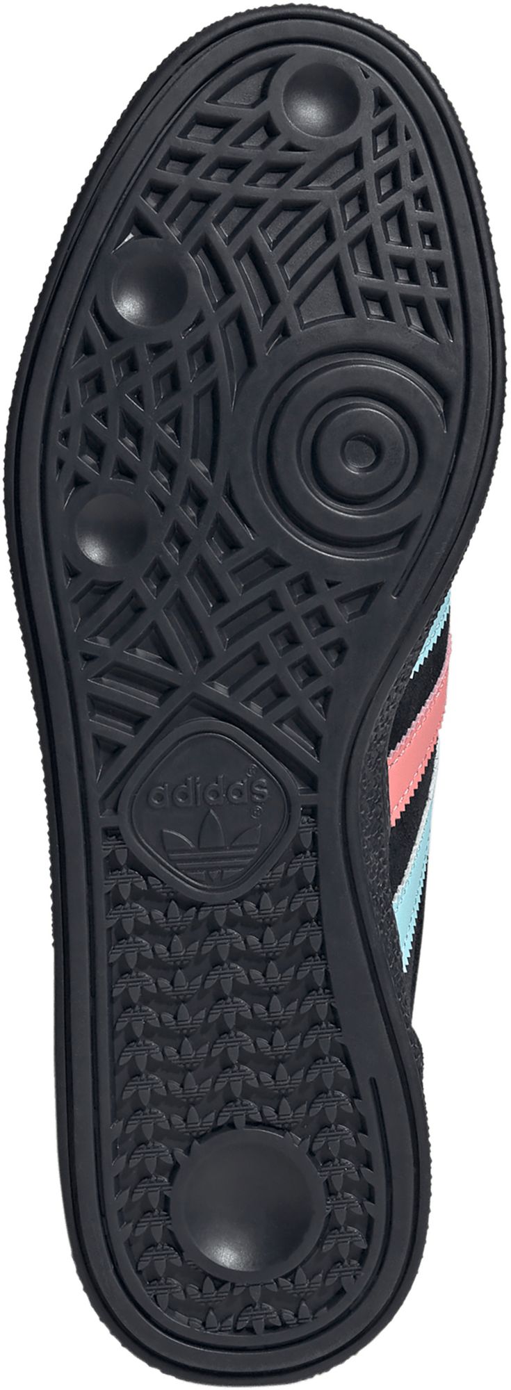 adidas Handball Spezial Belgium Shoes product image