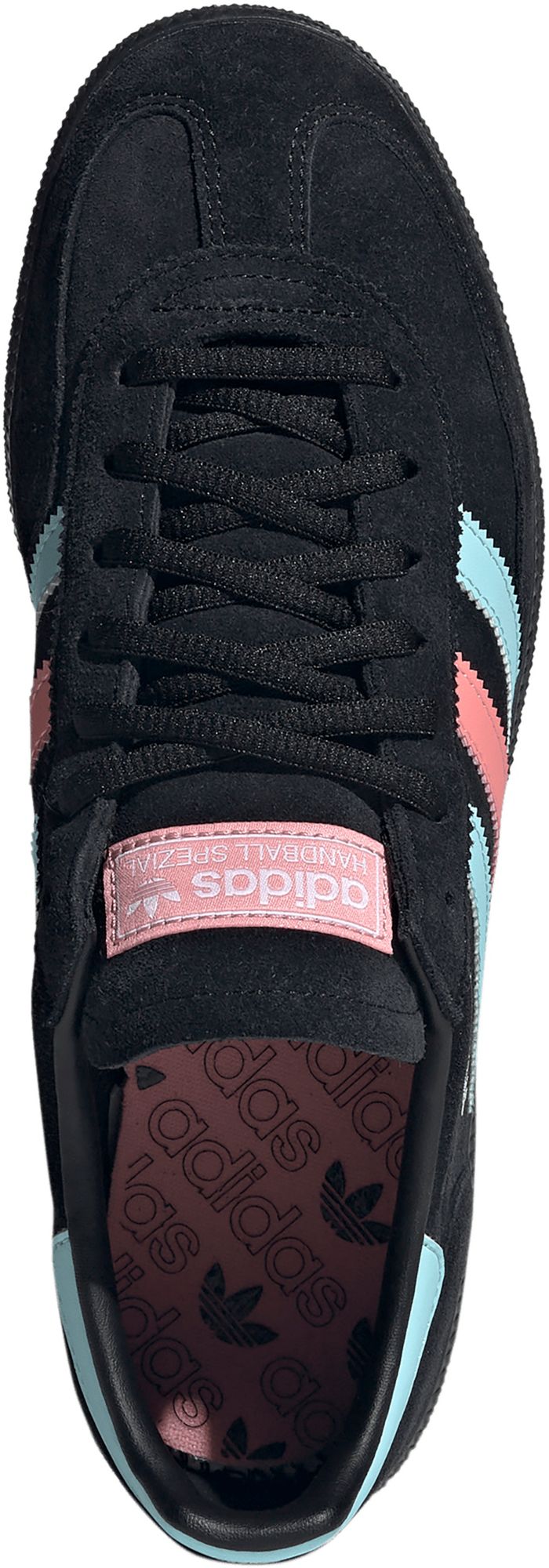 adidas Handball Spezial Belgium Shoes product image
