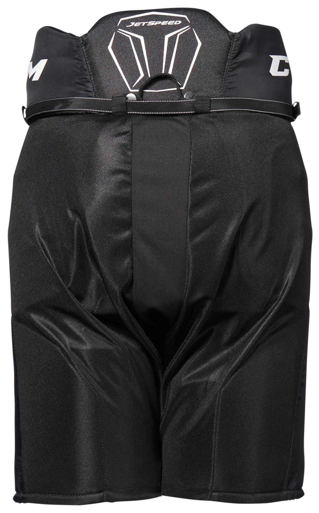 CCM Senior Jet Speed 455 Ice Hockey Pants product image