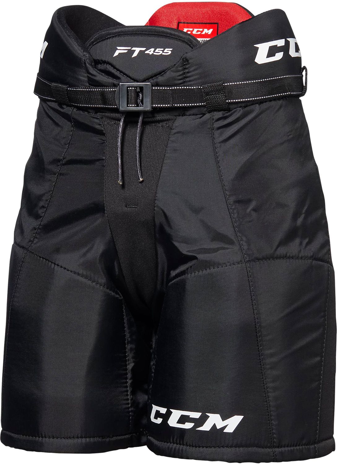 CCM Youth JetSpeed 455 Hockey Pants product image