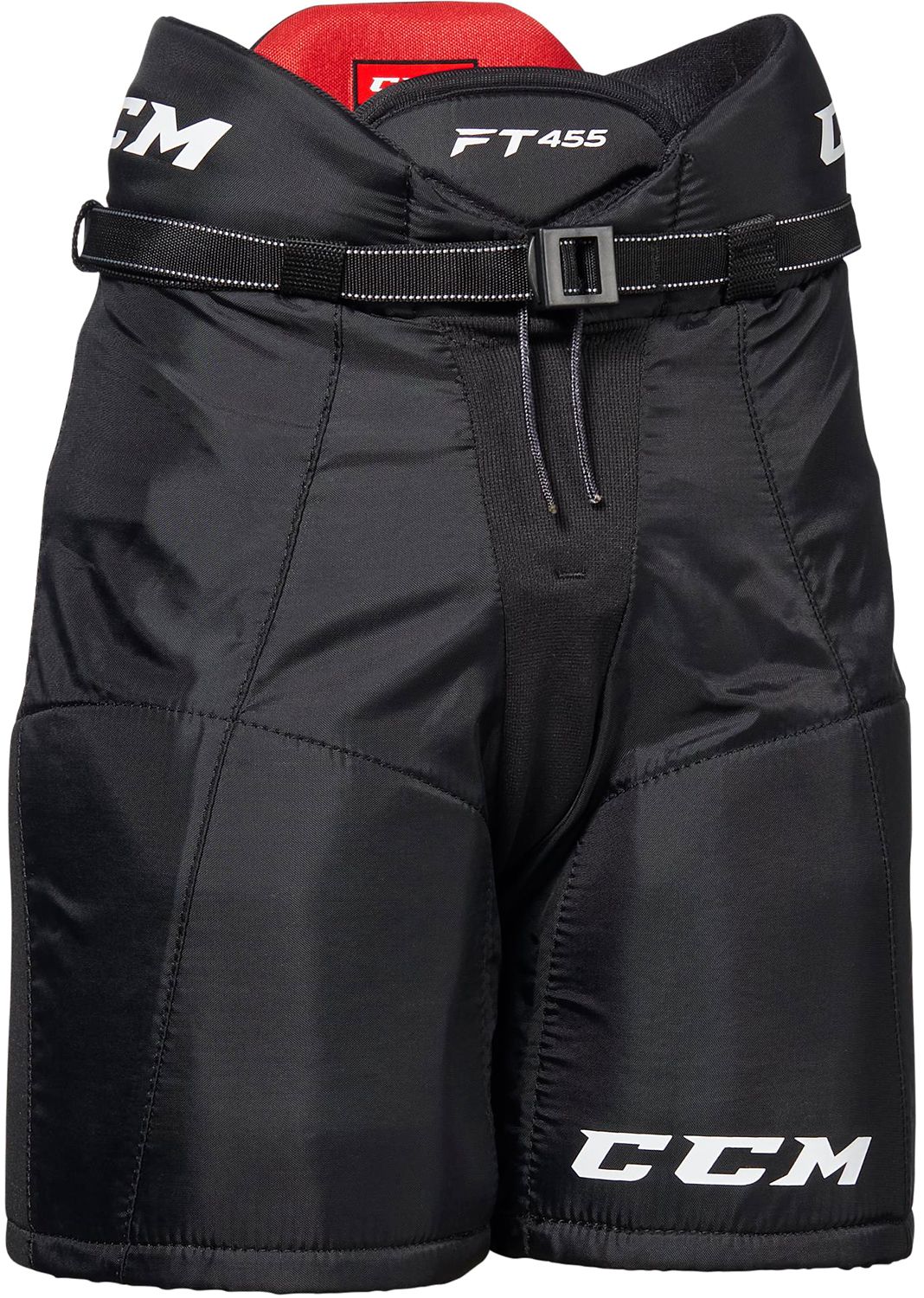 CCM Youth JetSpeed 455 Hockey Pants product image