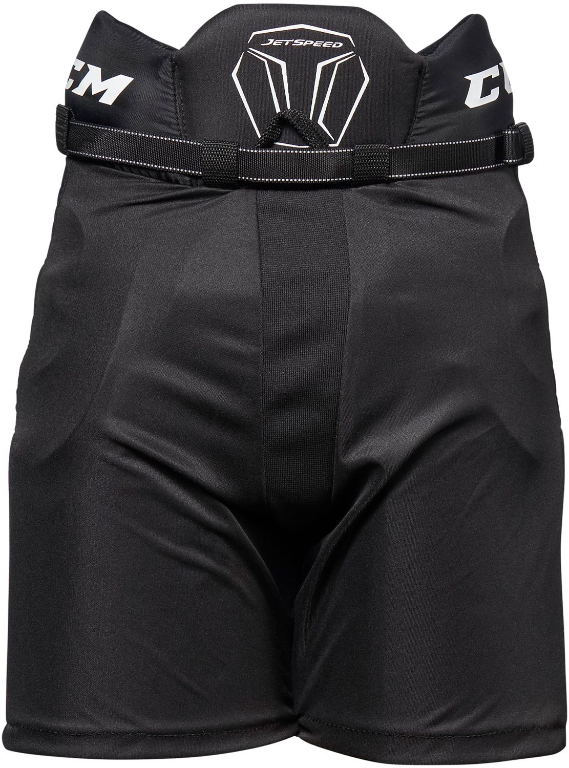 CCM Youth JetSpeed 455 Hockey Pants product image