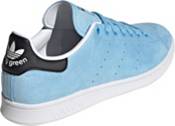 adidas Men's Stan Smith x Disney Shoes product image