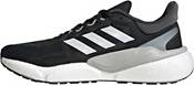adidas Men's Solarboost 5 Running Shoes product image