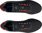 adidas Men's Avryn Shoes product image