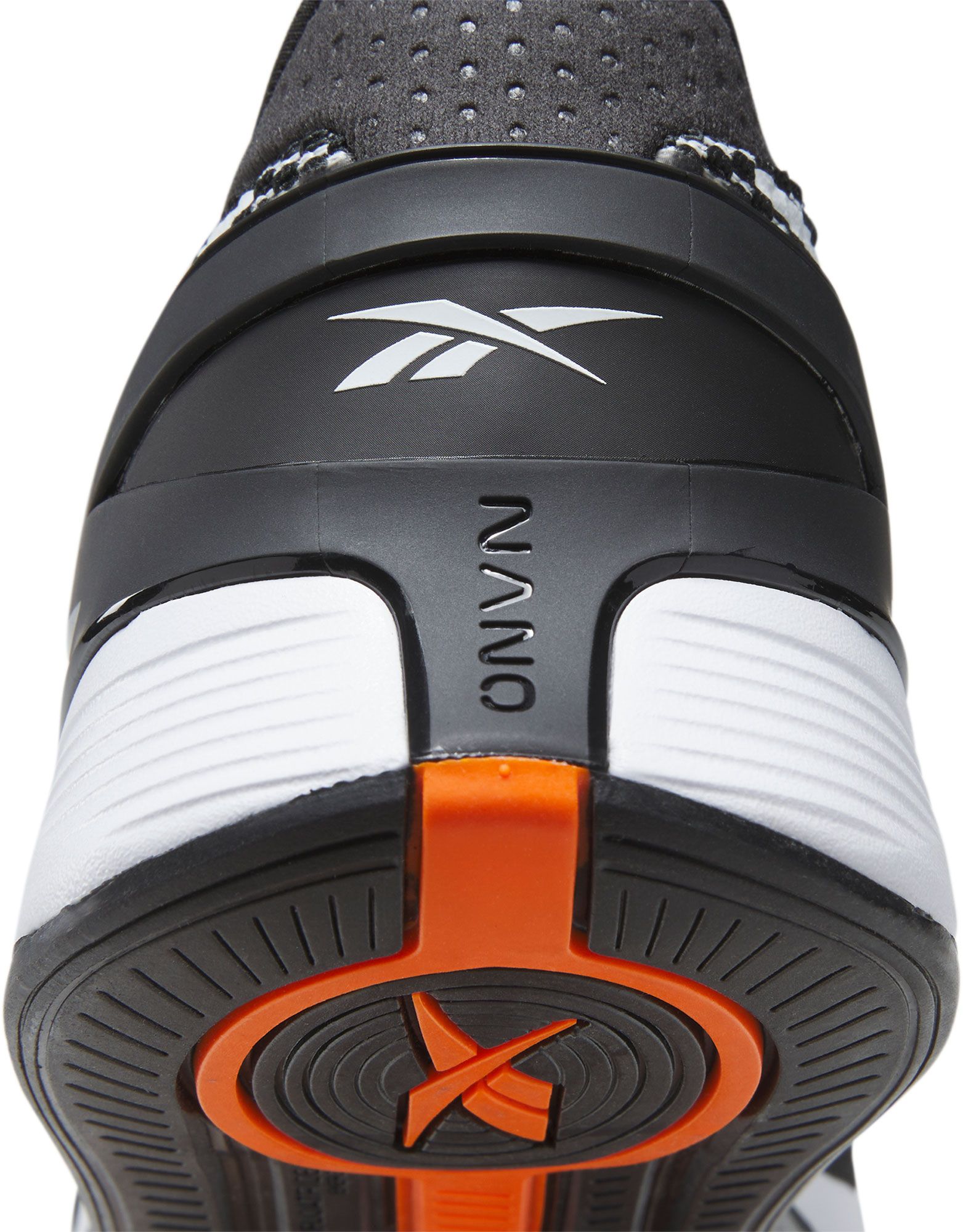Reebok Men's Nano X3 Training Shoes product image
