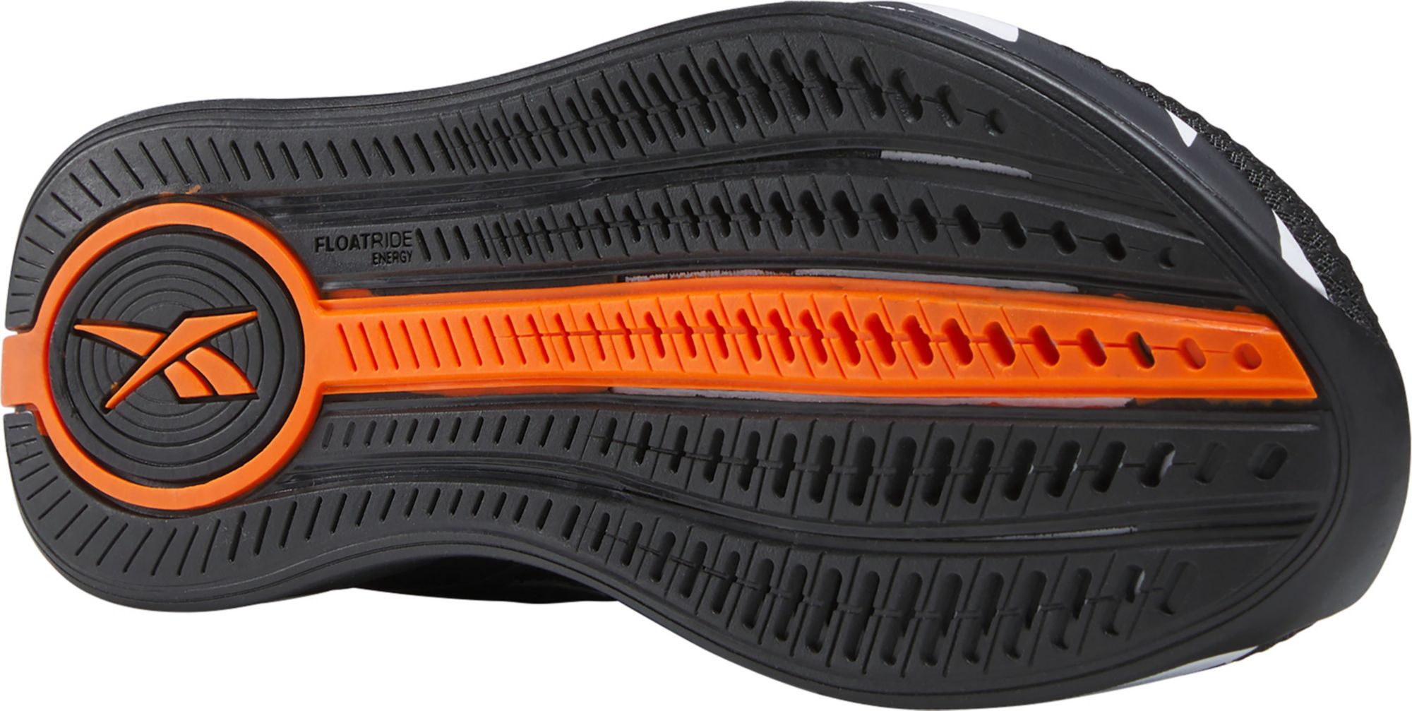 Reebok Men's Nano X3 Training Shoes product image