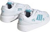 adidas Toddler Forum Low Shoes product image