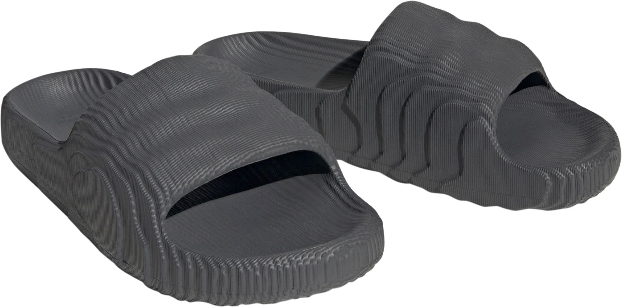 adidas Men's Island Club Adilette 22 Slides product image