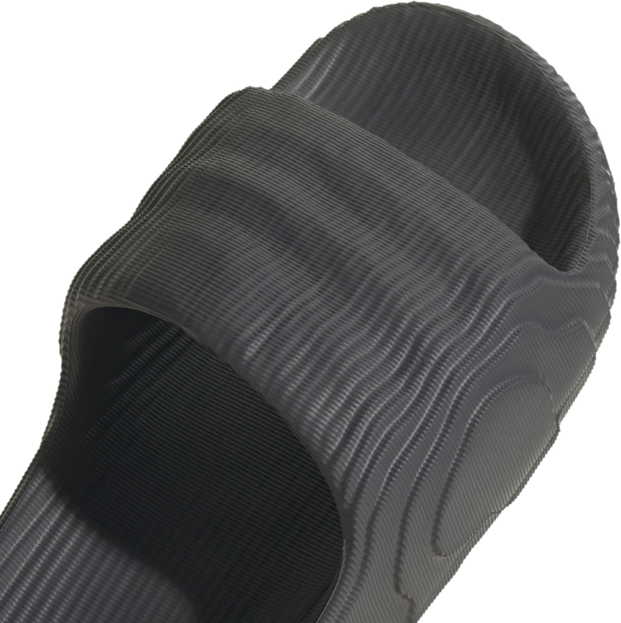 adidas Men's Island Club Adilette 22 Slides product image