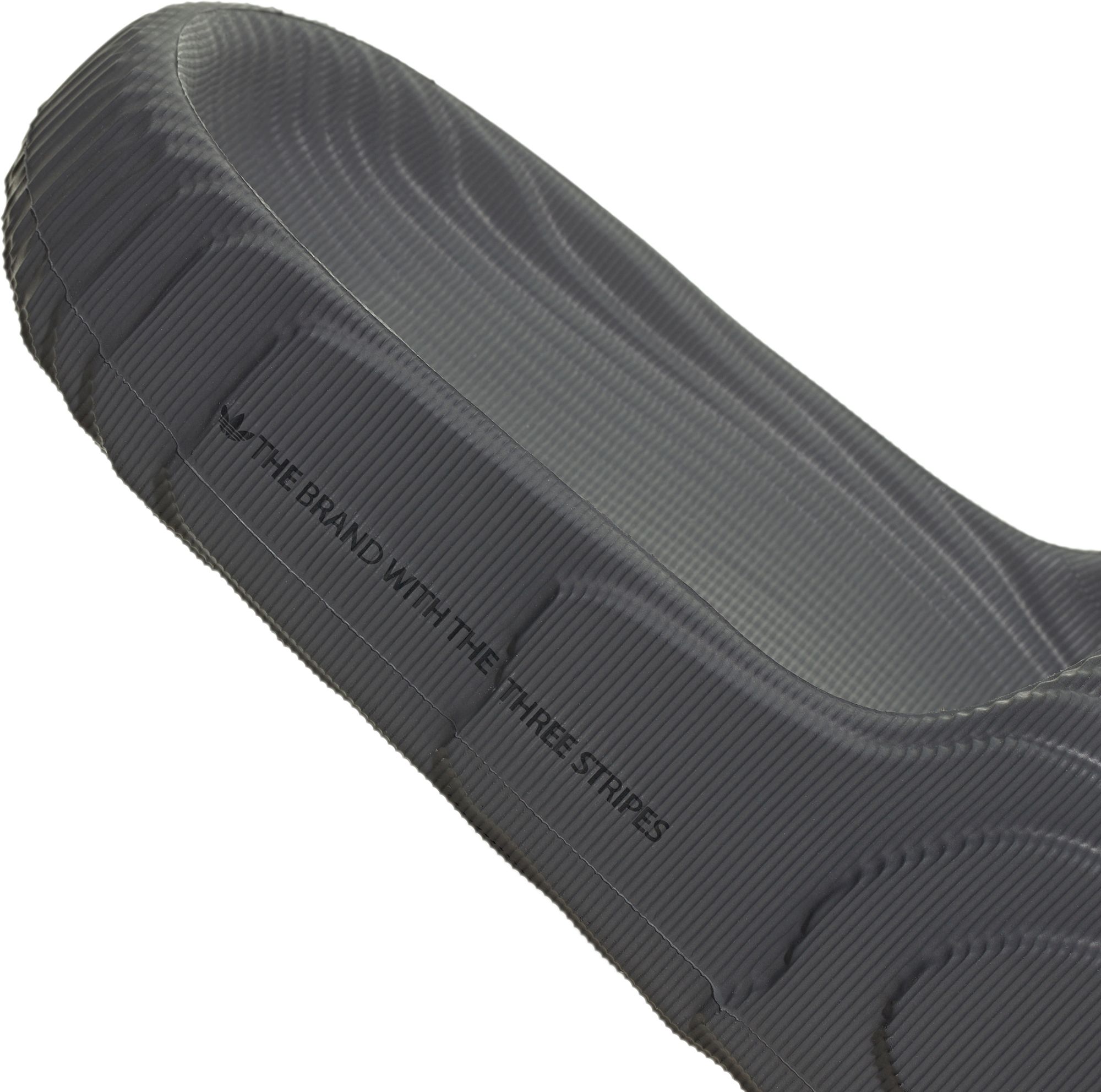 adidas Men's Island Club Adilette 22 Slides product image