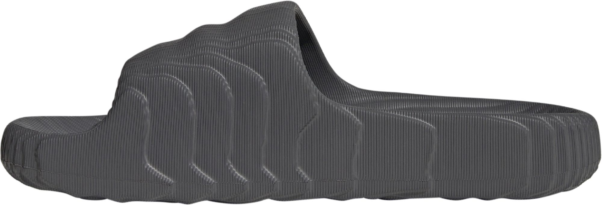 adidas Men's Island Club Adilette 22 Slides product image