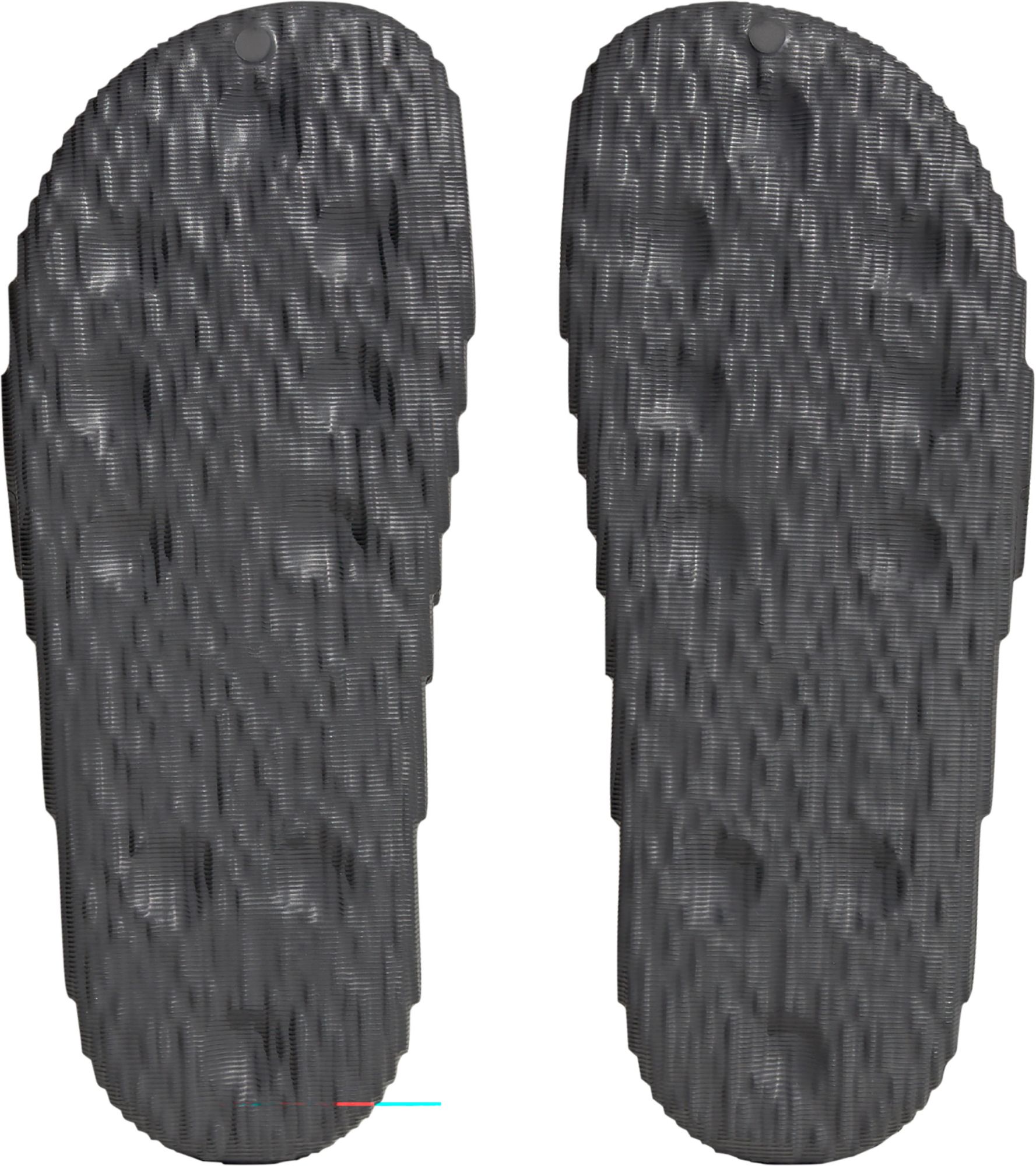 adidas Men's Island Club Adilette 22 Slides product image