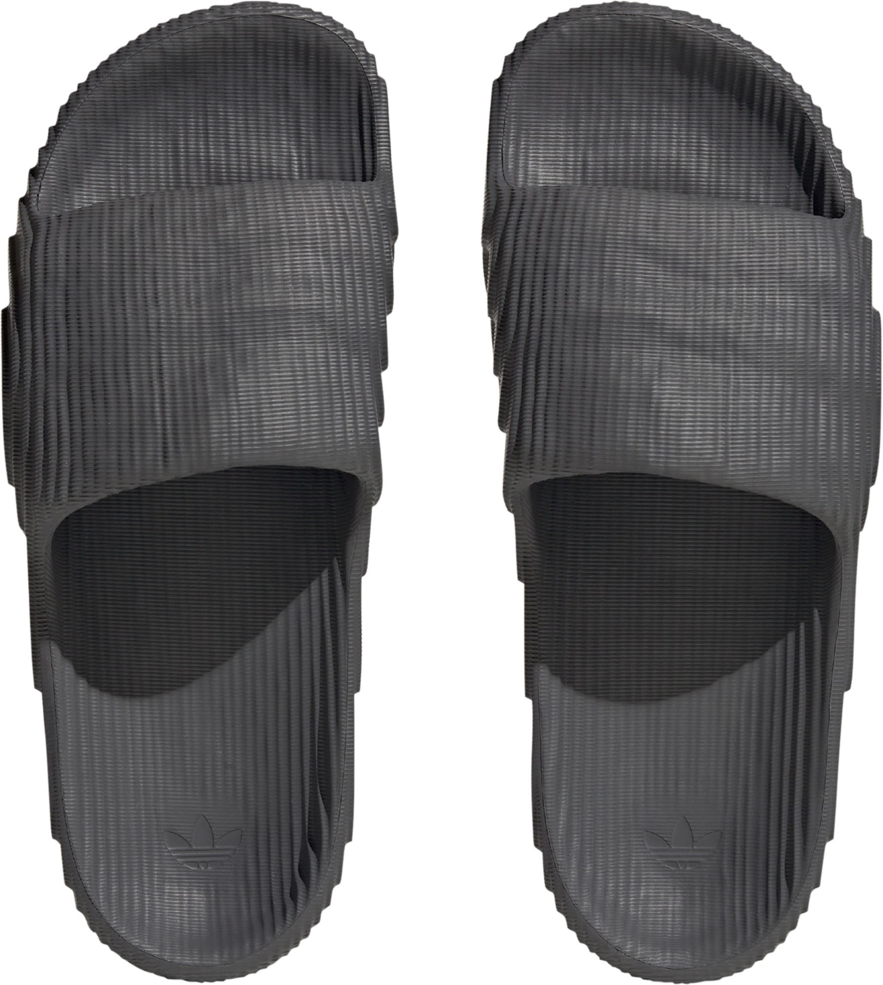 adidas Men's Island Club Adilette 22 Slides product image