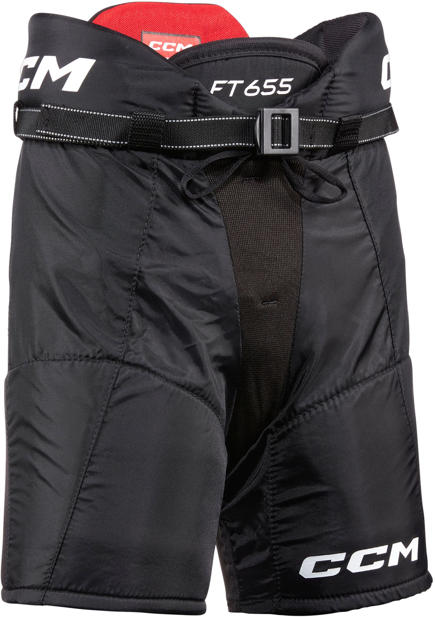 CCM Youth JetSpeed 655 Hockey Pants product image