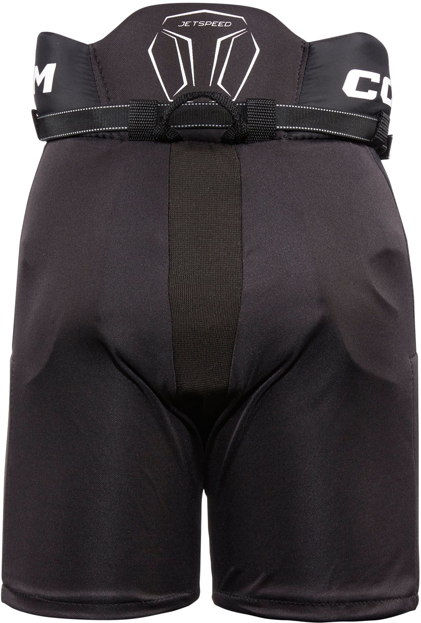 CCM Youth JetSpeed 655 Hockey Pants product image