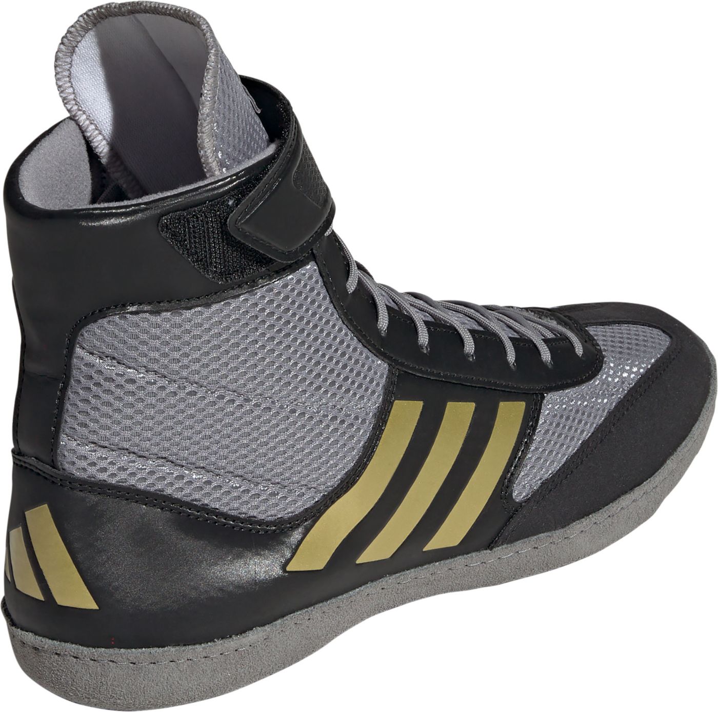 Adidas vaporspeed wrestling shoes shop