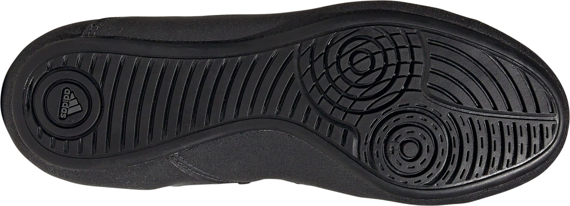 adidas Kids' HVC 2 Wrestling Shoes product image
