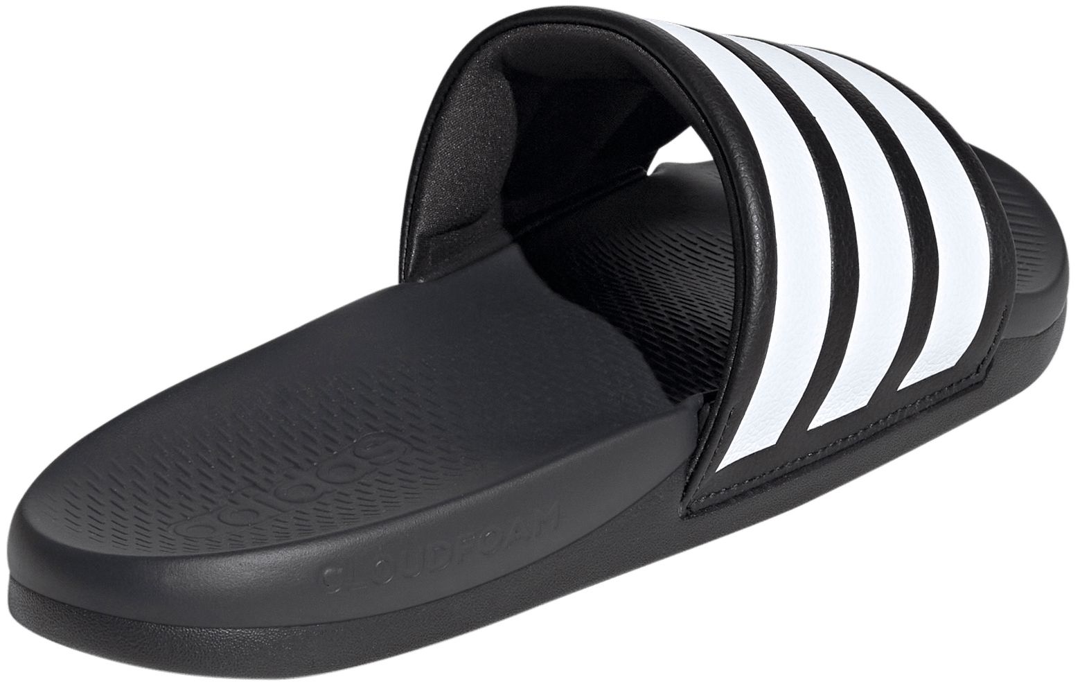 adidas Men's Adilette Comfort 2.0 Slides product image