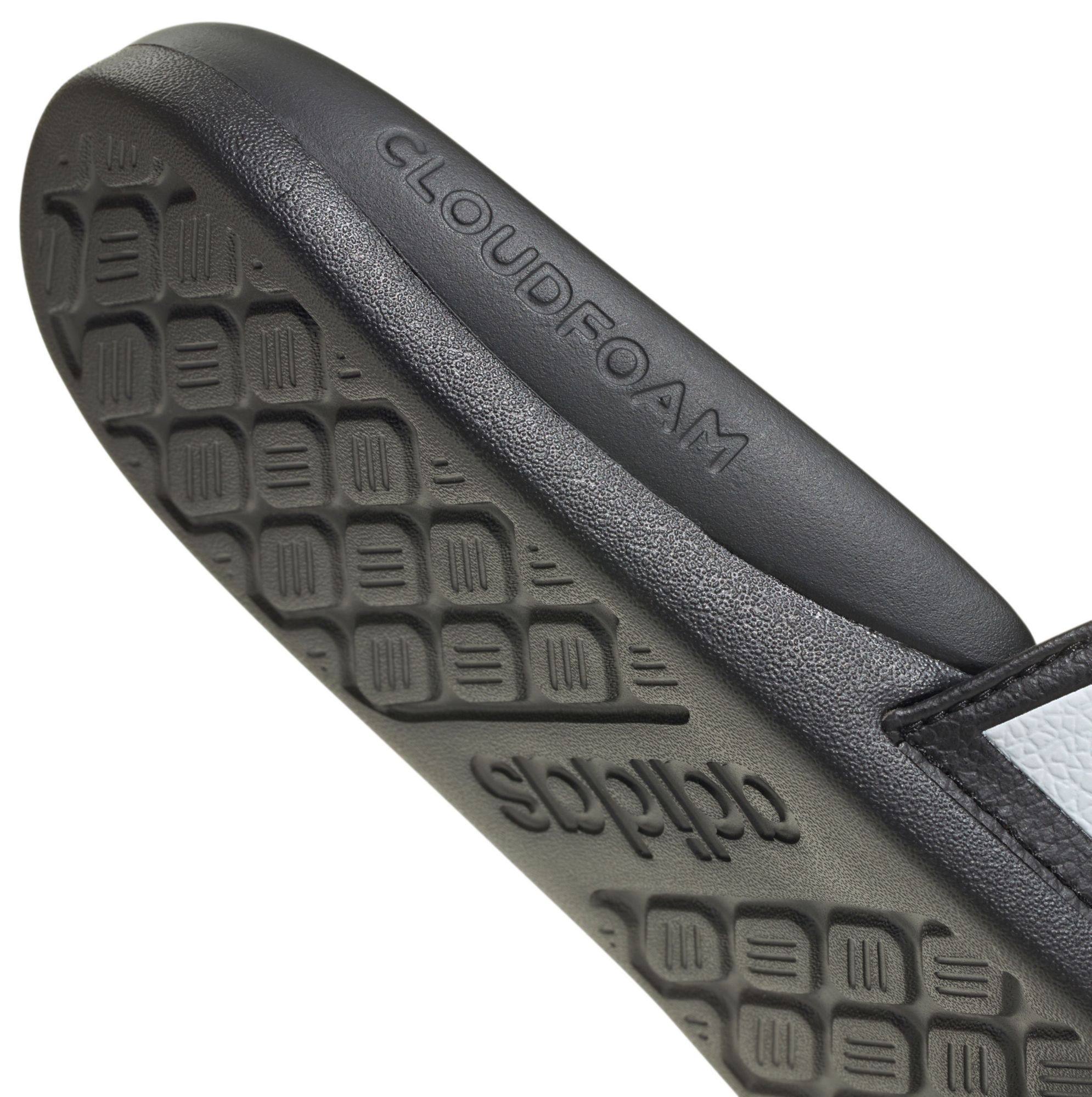 adidas Men's Adilette Comfort 2.0 Slides product image