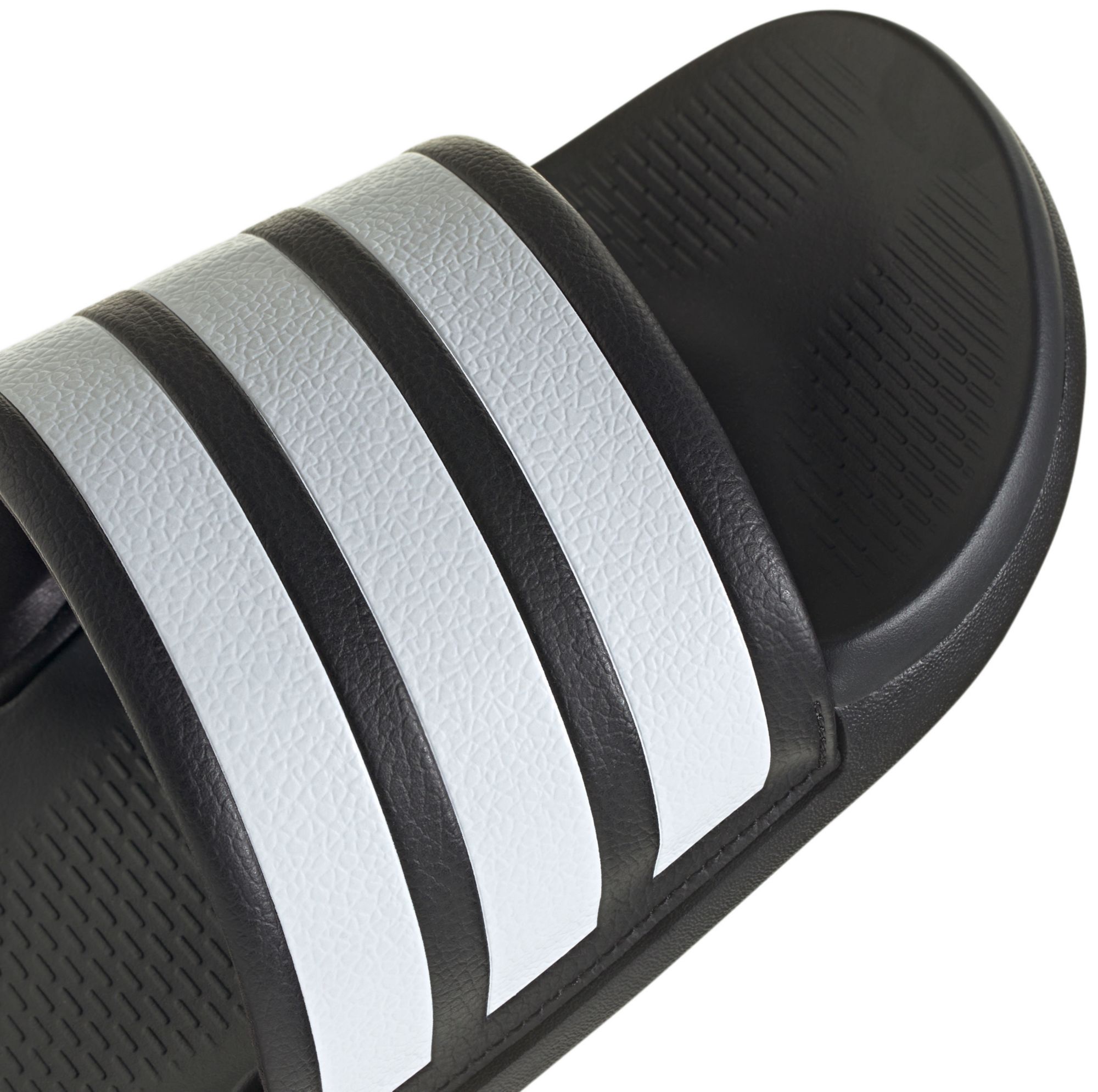 adidas Men's Adilette Comfort 2.0 Slides product image
