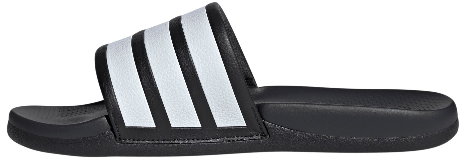 adidas Men's Adilette Comfort 2.0 Slides product image