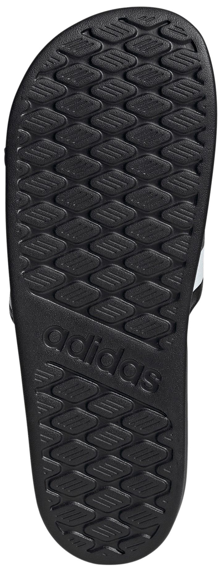 adidas Men's Adilette Comfort 2.0 Slides product image