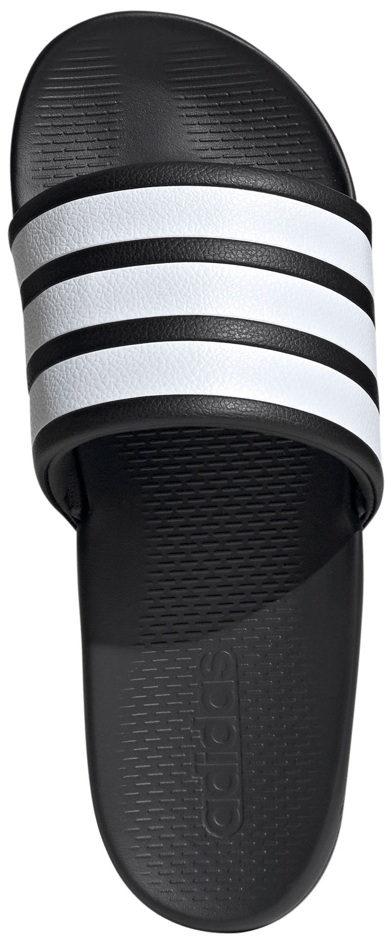 adidas Men's Adilette Comfort 2.0 Slides product image