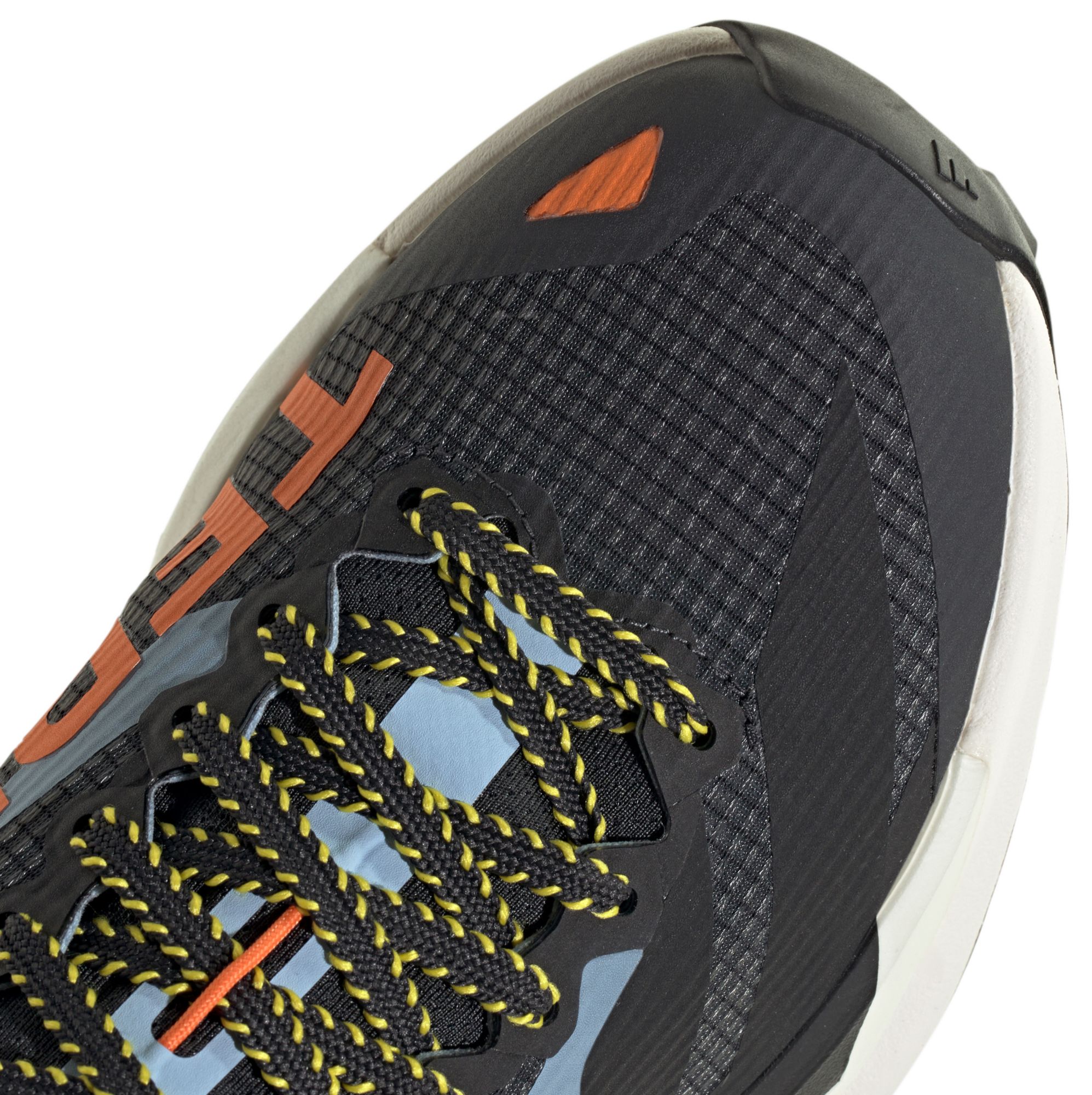 adidas Women's Terrex Agravic TT Trail Running Shoes product image