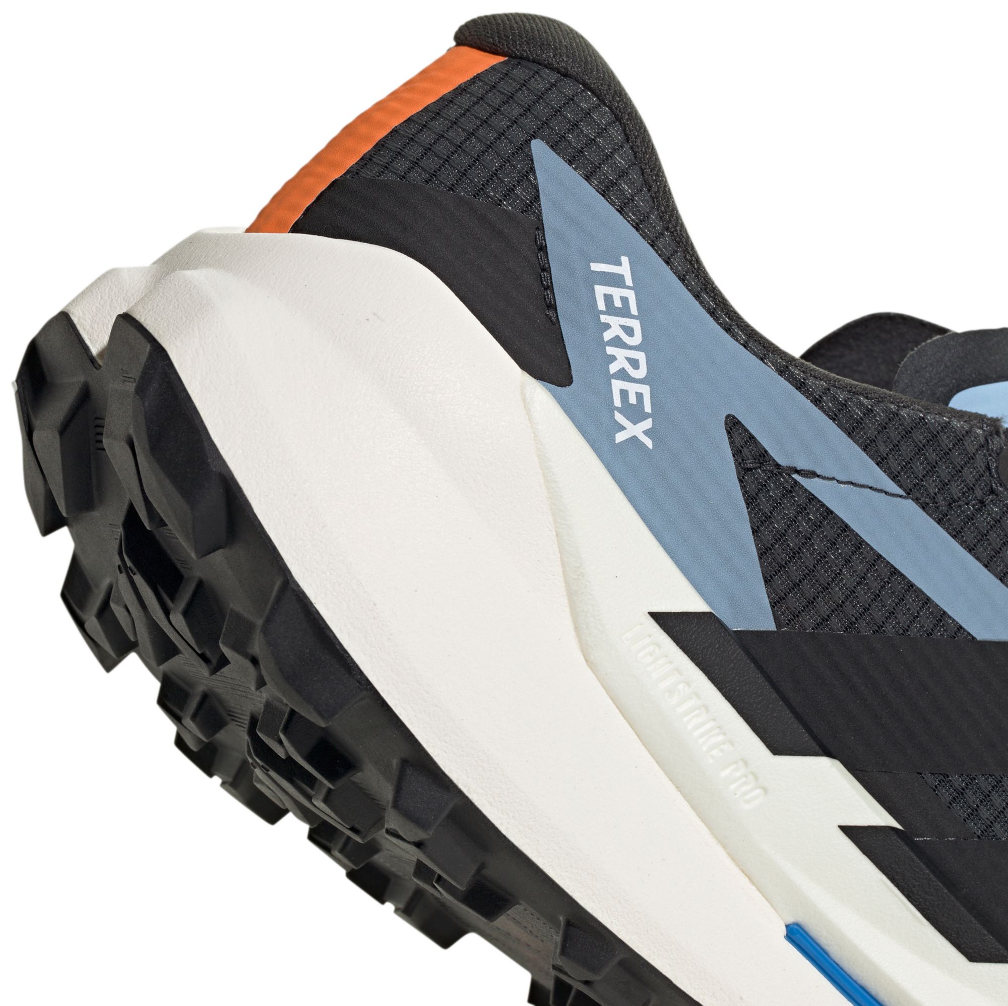 adidas Women's Terrex Agravic TT Trail Running Shoes product image