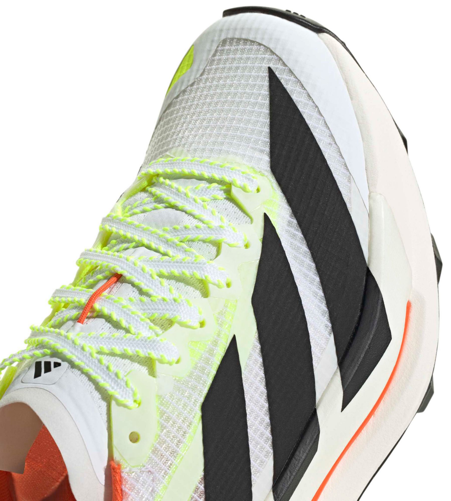 adidas Women's Terrex Agravic TT Trail Running Shoes product image