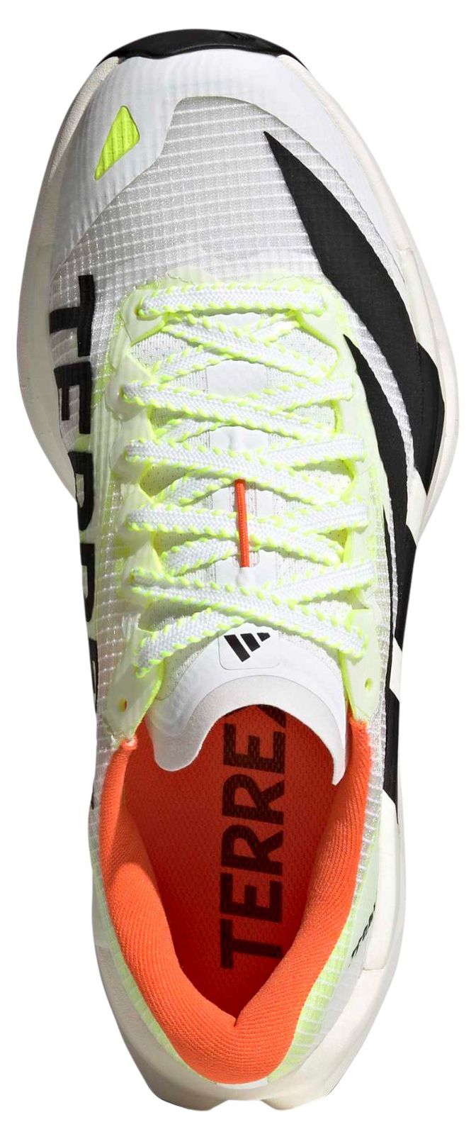 adidas Women's Terrex Agravic TT Trail Running Shoes product image