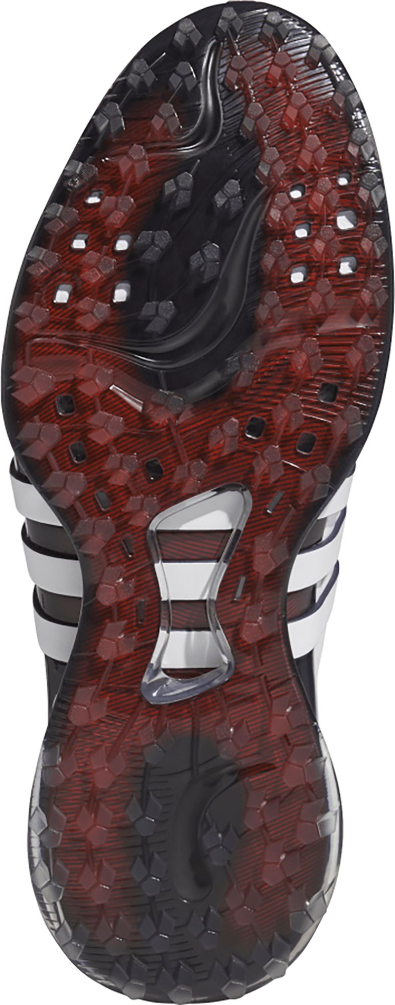adidas Men's Tour360 Spikeless Golf Shoes product image