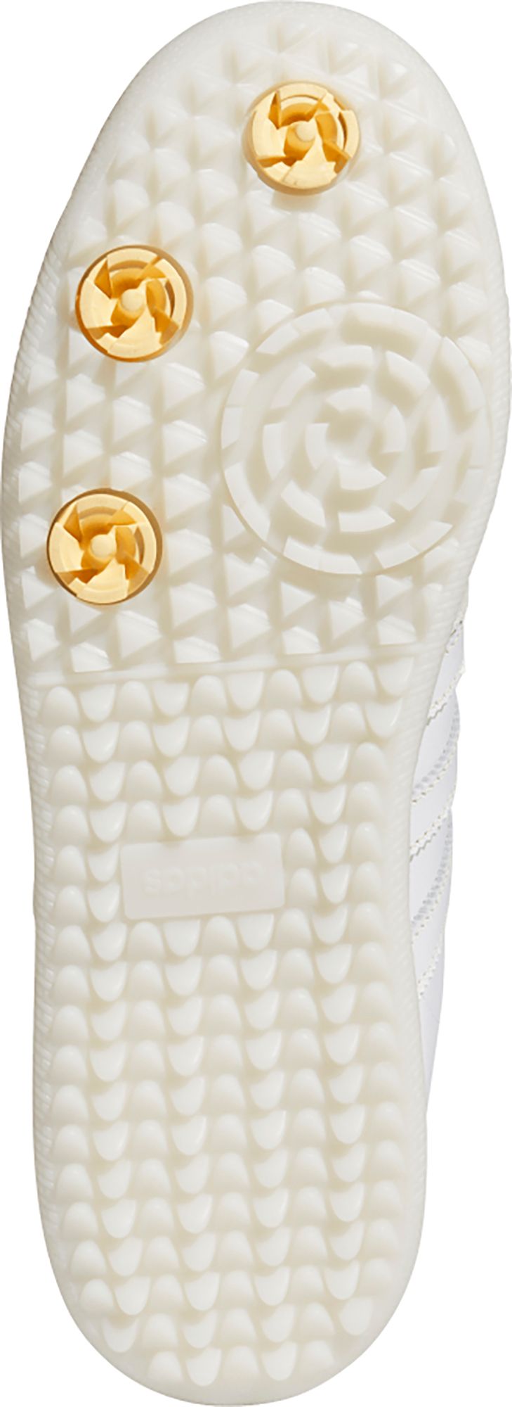 adidas Samba Spikeless Golf Shoes product image