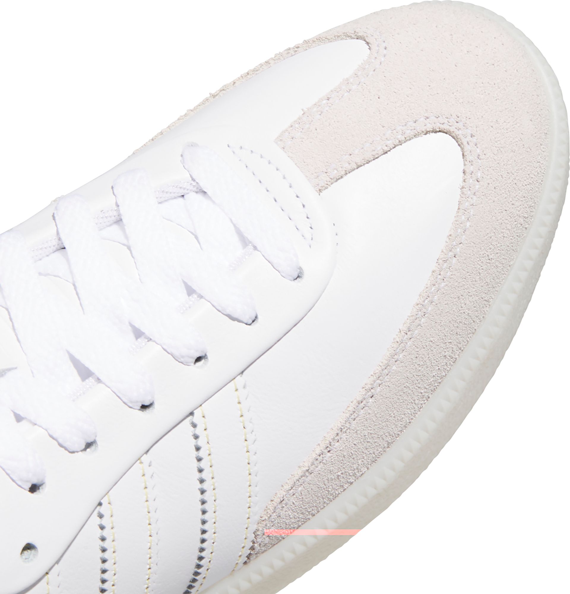 adidas Samba Spikeless Golf Shoes product image