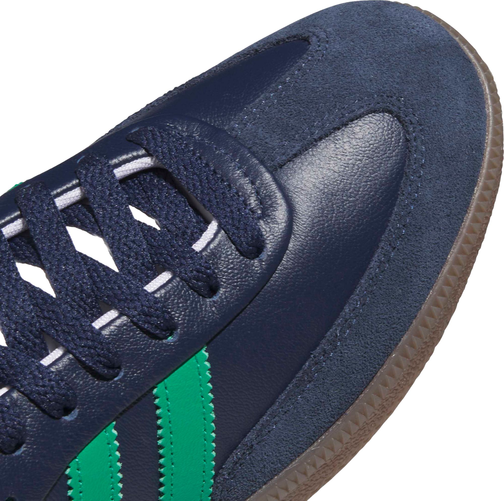 adidas Samba Spikeless Golf Shoes product image