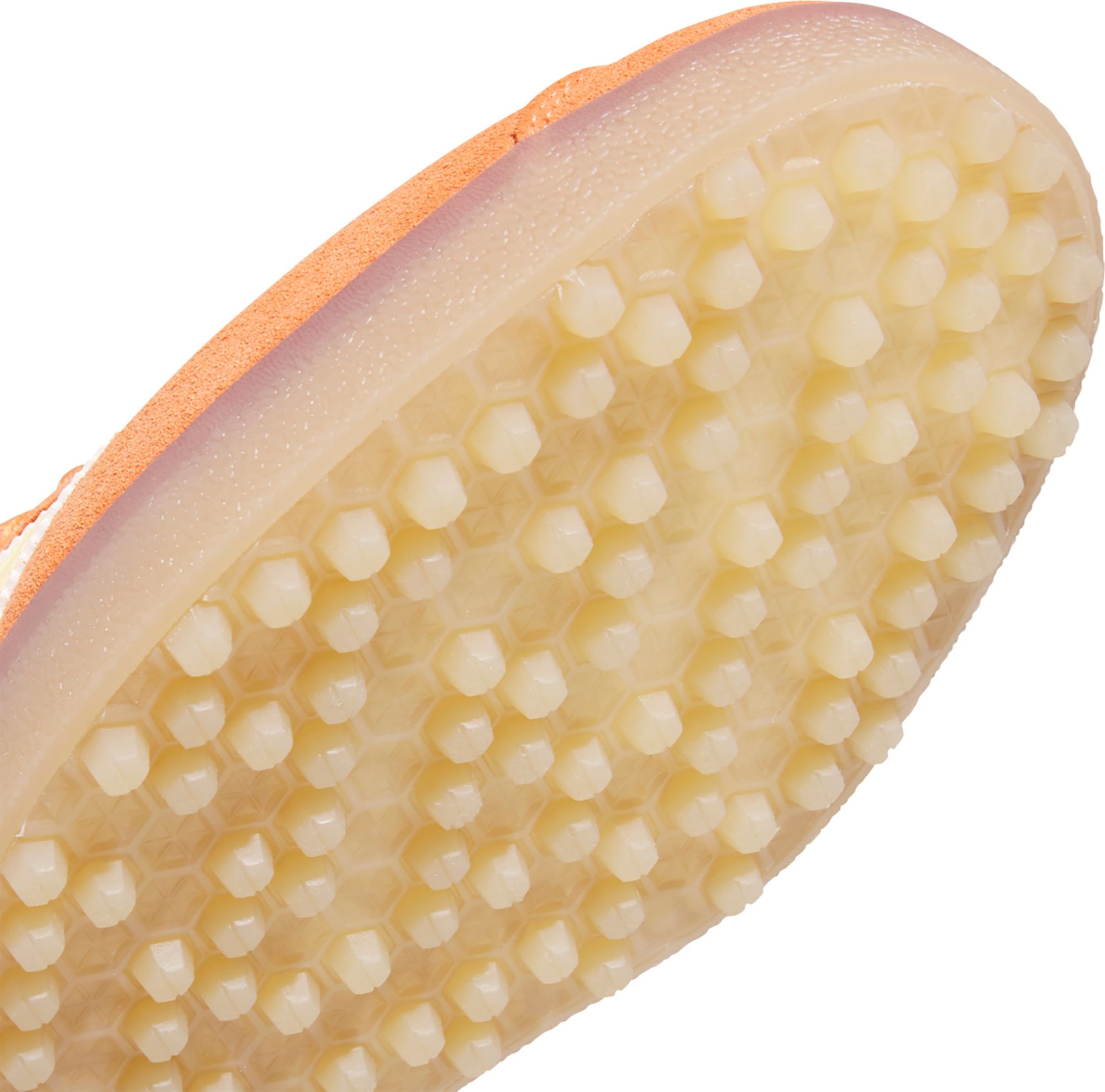 adidas Spikeless Gazelle G Golf Shoes product image