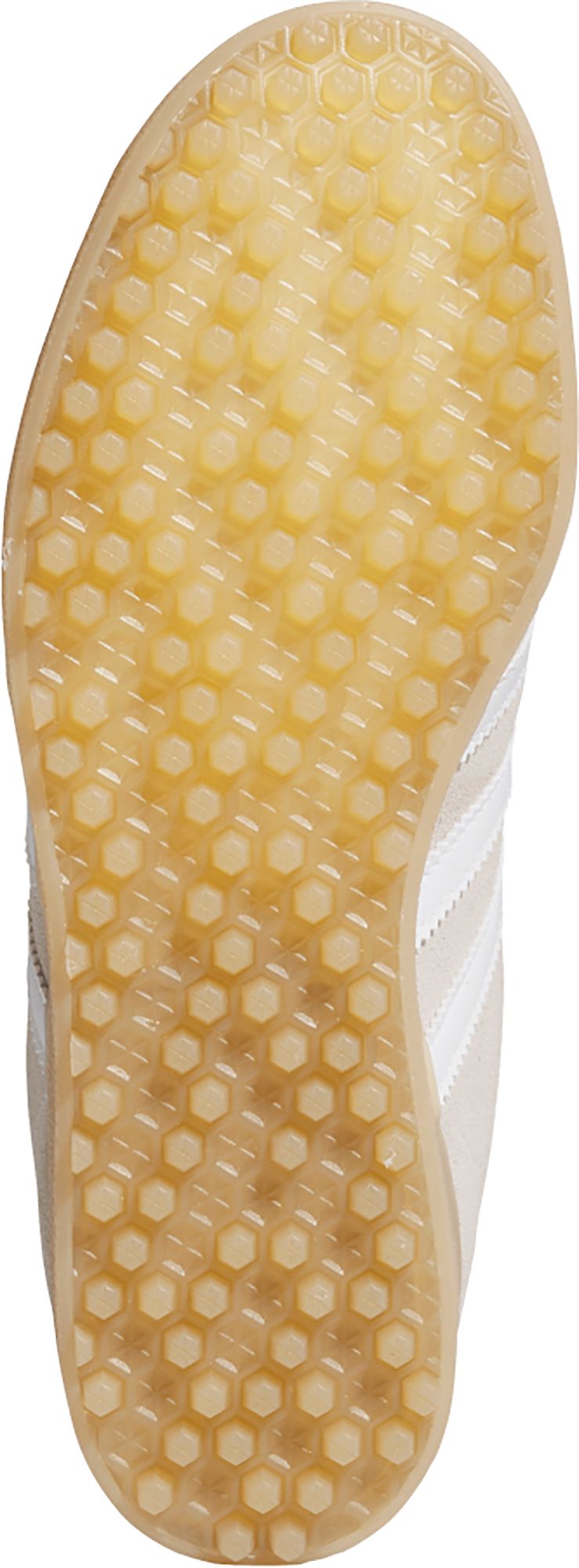 adidas Originals Women's Gazelle Spikeless Golf Shoes product image