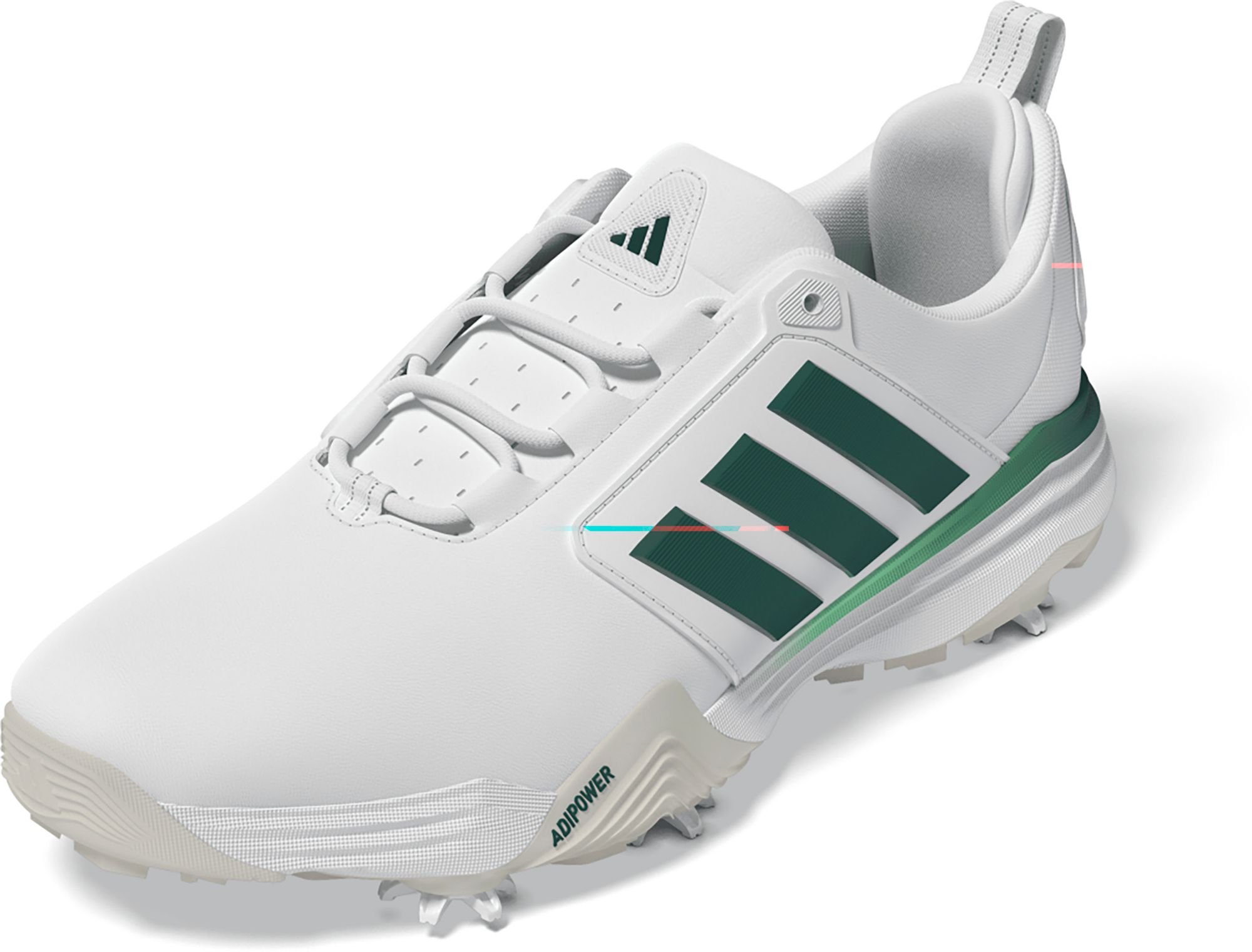 adidas Men's Adipower Golf Shoes product image