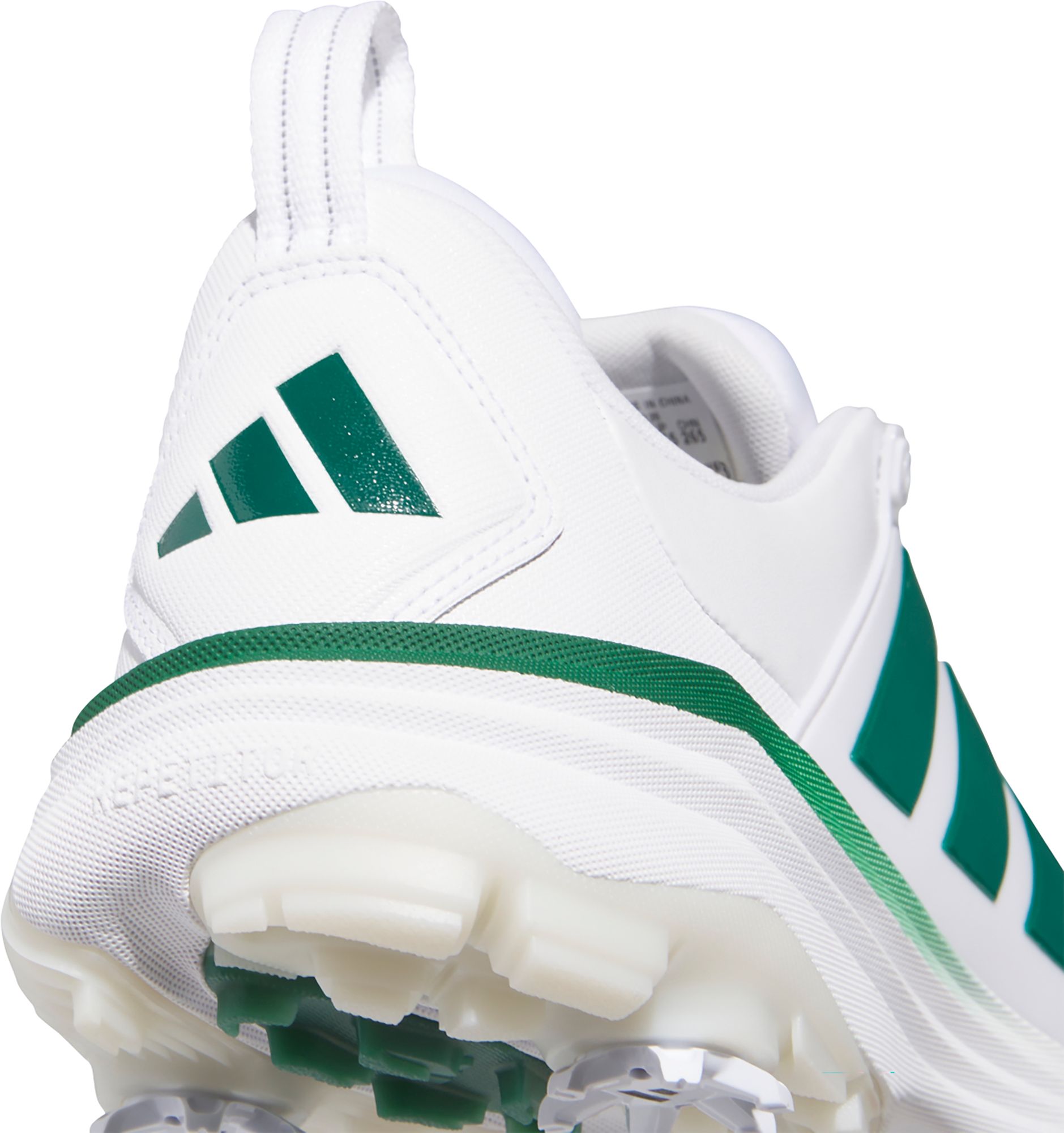 adidas Men's Adipower Golf Shoes product image
